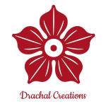 Drachal Creations