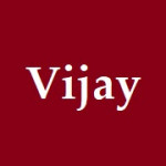 Vijay Shyam