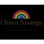 Chaya Nisarga